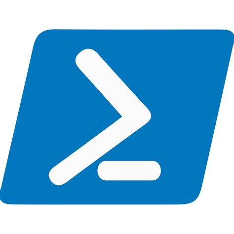 Install Any Command Easily in PowerShell