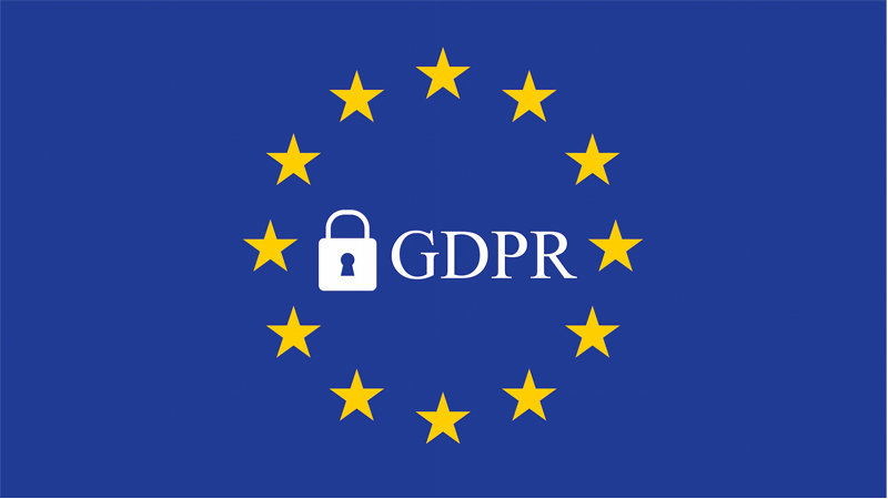 How do YOU get GDPR reconciliation for versioned storage?