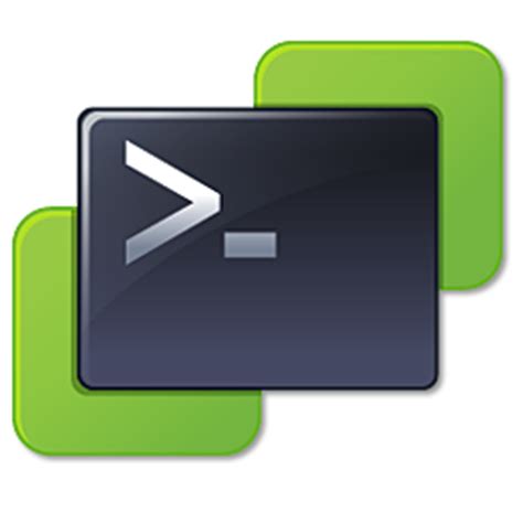 VMware-Backup ESXi Config File
