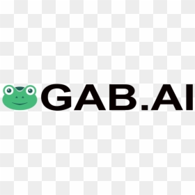 www.Gab.ai