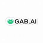 Get-ADUser-ByEmployeeNumber