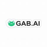 Gab.ai